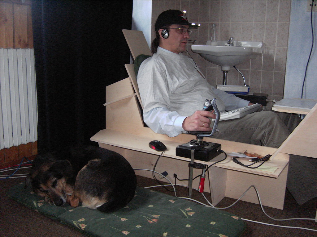 Buchenau 2007 (45).JPG